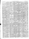 Thetford & Watton Times Saturday 01 September 1894 Page 4