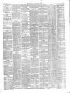 Thetford & Watton Times Saturday 01 September 1894 Page 5