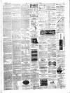 Thetford & Watton Times Saturday 01 September 1894 Page 7