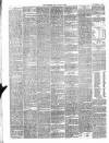 Thetford & Watton Times Saturday 08 September 1894 Page 2