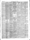 Thetford & Watton Times Saturday 08 September 1894 Page 3