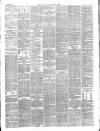 Thetford & Watton Times Saturday 08 September 1894 Page 5