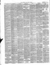 Thetford & Watton Times Saturday 08 September 1894 Page 6
