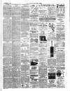 Thetford & Watton Times Saturday 08 September 1894 Page 7