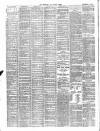 Thetford & Watton Times Saturday 22 September 1894 Page 4