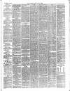 Thetford & Watton Times Saturday 22 September 1894 Page 5