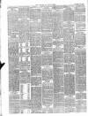 Thetford & Watton Times Saturday 22 September 1894 Page 6