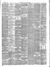 Thetford & Watton Times Saturday 29 September 1894 Page 5