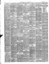 Thetford & Watton Times Saturday 29 September 1894 Page 6