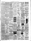 Thetford & Watton Times Saturday 29 September 1894 Page 7