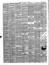 Thetford & Watton Times Saturday 29 September 1894 Page 8