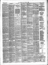 Thetford & Watton Times Saturday 06 October 1894 Page 3