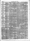 Thetford & Watton Times Saturday 06 October 1894 Page 5