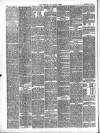 Thetford & Watton Times Saturday 06 October 1894 Page 6