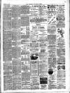 Thetford & Watton Times Saturday 06 October 1894 Page 7