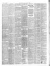 Thetford & Watton Times Saturday 27 October 1894 Page 3