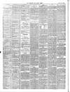 Thetford & Watton Times Saturday 27 October 1894 Page 4