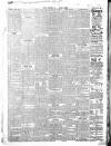 Thetford & Watton Times Saturday 04 January 1896 Page 2