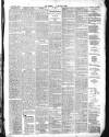 Thetford & Watton Times Saturday 04 January 1896 Page 3