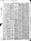 Thetford & Watton Times Saturday 04 January 1896 Page 4