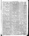 Thetford & Watton Times Saturday 04 January 1896 Page 5