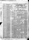 Thetford & Watton Times Saturday 04 January 1896 Page 6