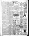 Thetford & Watton Times Saturday 04 January 1896 Page 7