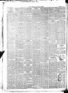 Thetford & Watton Times Saturday 11 January 1896 Page 2