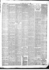 Thetford & Watton Times Saturday 11 January 1896 Page 3