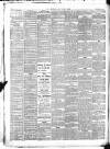 Thetford & Watton Times Saturday 11 January 1896 Page 4