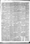 Thetford & Watton Times Saturday 11 January 1896 Page 5