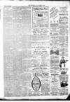 Thetford & Watton Times Saturday 11 January 1896 Page 7
