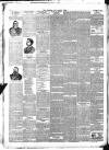 Thetford & Watton Times Saturday 11 January 1896 Page 8