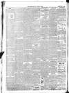 Thetford & Watton Times Saturday 01 February 1896 Page 2
