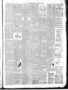Thetford & Watton Times Saturday 01 February 1896 Page 3