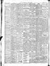 Thetford & Watton Times Saturday 01 February 1896 Page 4