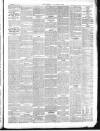 Thetford & Watton Times Saturday 01 February 1896 Page 5