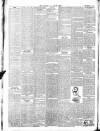 Thetford & Watton Times Saturday 01 February 1896 Page 6