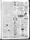 Thetford & Watton Times Saturday 01 February 1896 Page 7