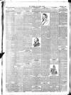 Thetford & Watton Times Saturday 01 February 1896 Page 8