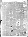 Thetford & Watton Times Saturday 15 February 1896 Page 2