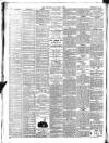 Thetford & Watton Times Saturday 22 February 1896 Page 4