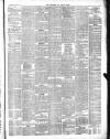 Thetford & Watton Times Saturday 22 February 1896 Page 5