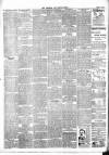 Thetford & Watton Times Saturday 04 April 1896 Page 2