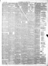 Thetford & Watton Times Saturday 04 April 1896 Page 3
