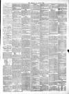 Thetford & Watton Times Saturday 04 April 1896 Page 5