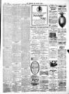 Thetford & Watton Times Saturday 04 April 1896 Page 7
