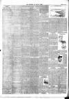 Thetford & Watton Times Saturday 04 April 1896 Page 8