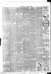 Thetford & Watton Times Saturday 03 October 1896 Page 2