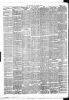 Thetford & Watton Times Saturday 03 October 1896 Page 6